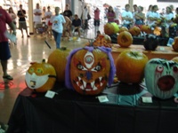 Pumpkin2010.JPG