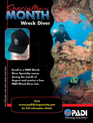 wreckdiver1.jpg