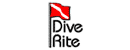 Dive Lite