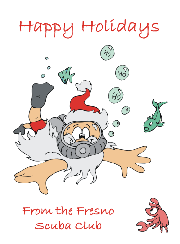 scuba-santa.gif